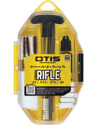 OTIS ROD CLEANING KITS MULTI