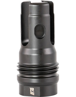 RUGGED SUPPRESSORS R3 FLASH