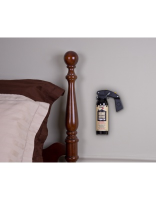 SABRE RED PEPPER GEL HOME UNIT