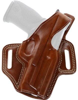 GALCO FLETCH HIGH RIDE BELT