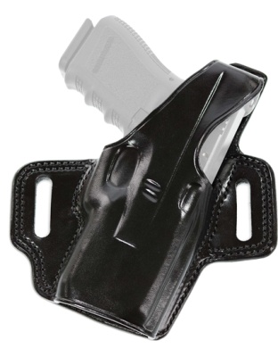 GALCO FLETCH HIGH RIDE BELT