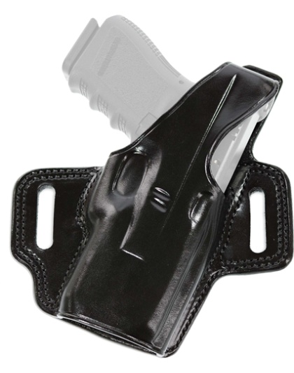 GALCO FLETCH HIGH RIDE BELT