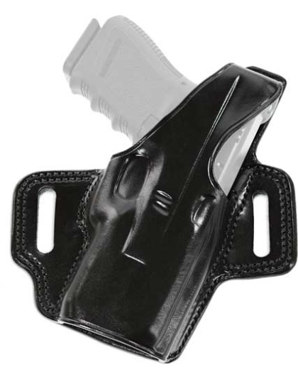 GALCO FLETCH HIGH RIDE BELT