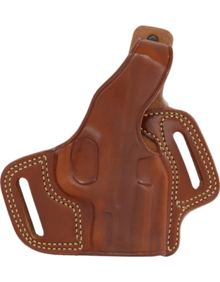 GALCO FLETCH HIGH RIDE BELT