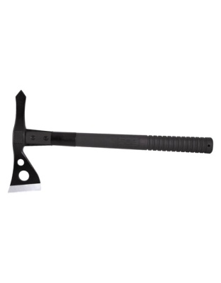 SOG HAWK TACTICAL TOMAHAWK