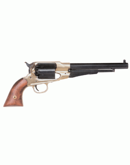 TRADITIONS BP REVOLVER 1858