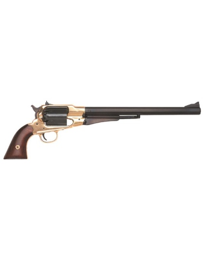 TRADITIONS BP REVOLVER BISON
