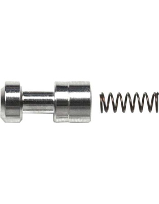 ZEV FIRING PIN SAFETY SMALL