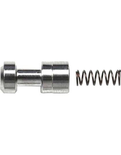 ZEV FIRING PIN SAFETY SMALL