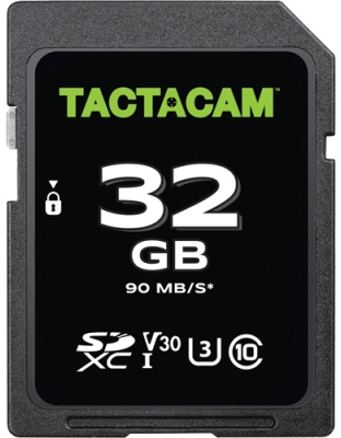 TACTACAM REVEAL FULL SIZE