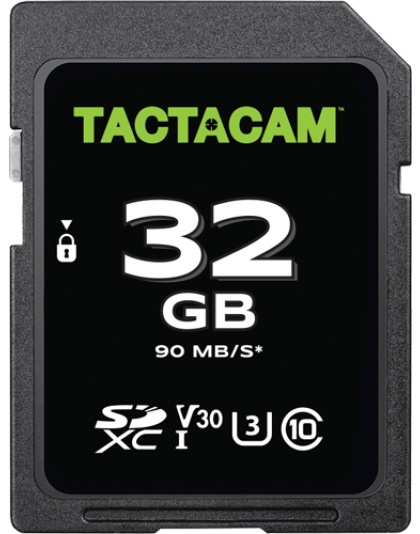 TACTACAM REVEAL FULL SIZE