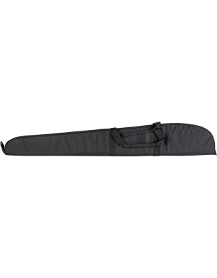 FEDERAL TOP GUN 52" SHOTGUN