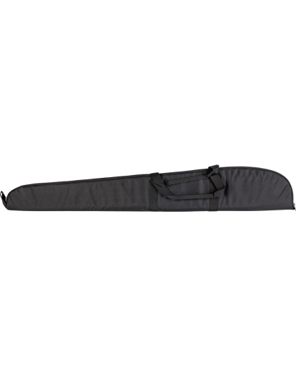 FEDERAL TOP GUN 52" SHOTGUN