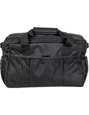 FEDERAL TOP GUN RANGE BAG