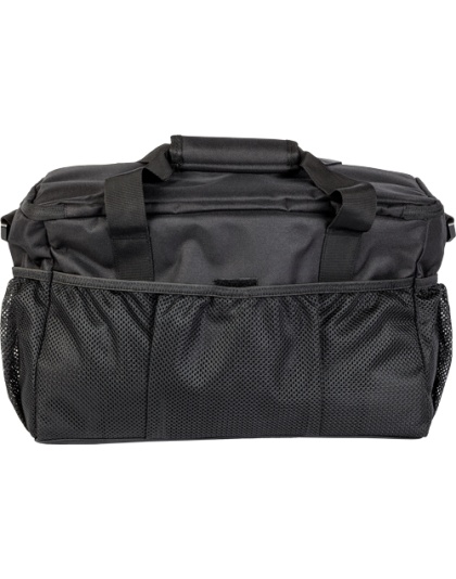 FEDERAL TOP GUN RANGE BAG