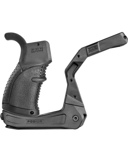 F.A.B. DEFENSE AR PODIUM