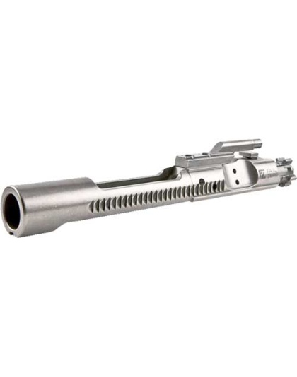 FAIL ZERO BOLT CARRIER GROUP