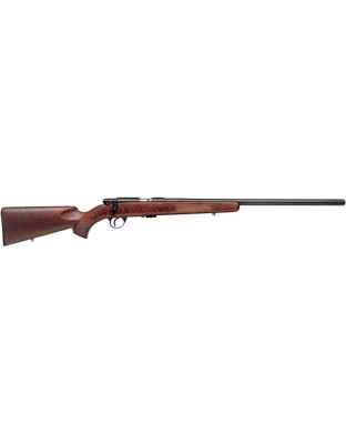 ANSCHUTZ 1710D HB 22LR