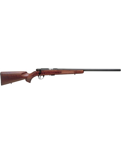 ANSCHUTZ 1710D HB 22LR