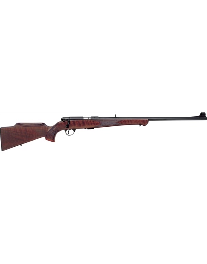ANSCHUTZ 1710D KL 22LR