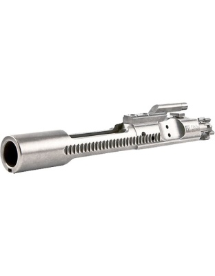 FAIL ZERO BOLT CARRIER GROUP