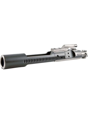 FAIL ZERO BOLT CARRIER GROUP