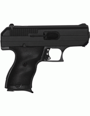 HI-POINT PISTOL C9 9MM COMPACT