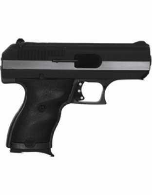 HI-POINT PISTOL CF380 380ACP