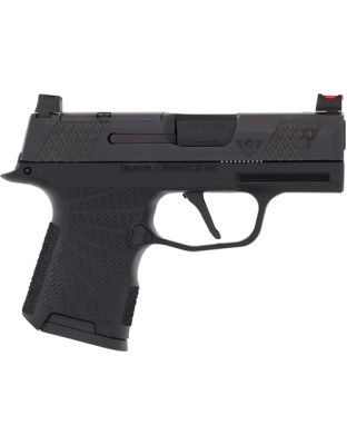 WILSON SIG-WCP365-9BAT-RC 9MM