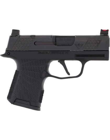 WILSON SIG-WCP365-9BAT-RC 9MM