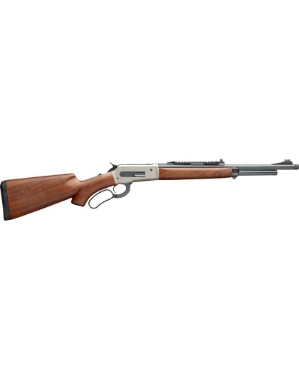 PEDERSOLI LEVER ACTION