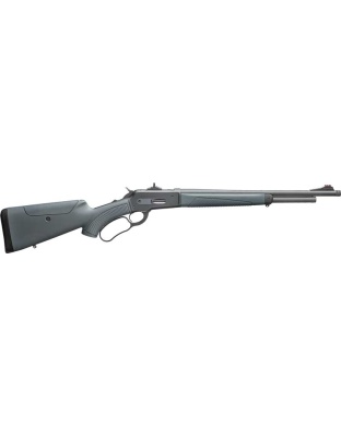 PEDERSOLI LEVER ACTION