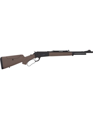 PEDERSOLI LEVER ACTION 86/71