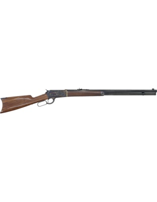 PEDERSOLI LEVER ACTION MODEL