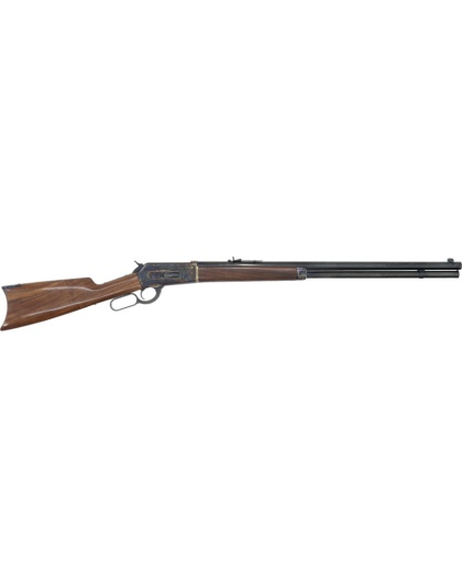 PEDERSOLI LEVER ACTION MODEL