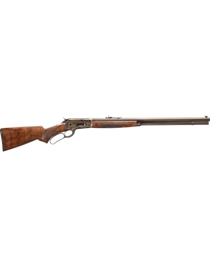 PEDERSOLI TASCOSA LEVER ACTION