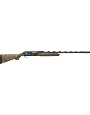 BROWNING SILVER FIELD 12GA