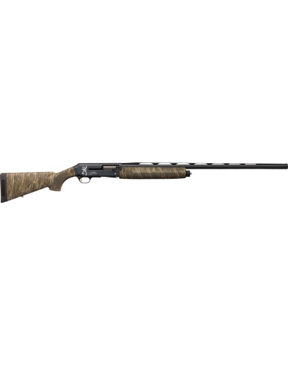 BROWNING SILVER FIELD 12GA