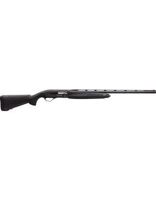 BROWNING MAXUS II STALKER