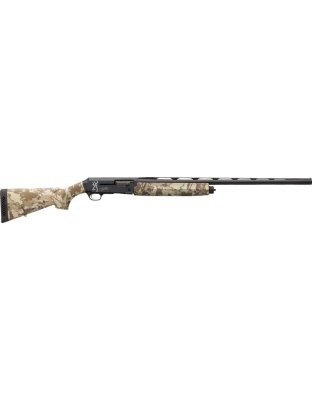 BROWNING SILVER FIELD COMPOSIT