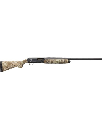 BROWNING SILVER FIELD COMPOSIT