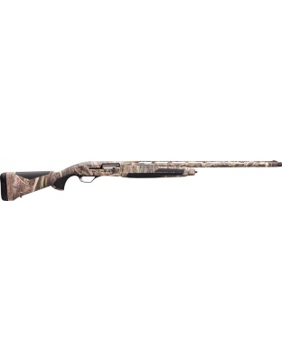BROWNING MAXUS II 12GA 3.5"