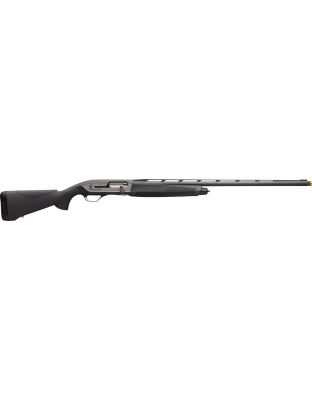 BROWNING MAXUS II SPORTING