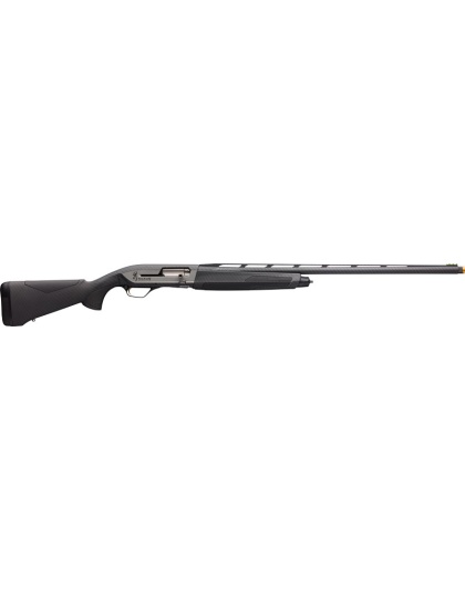 BROWNING MAXUS II SPORTING