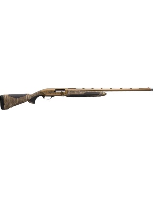 BROWNING MAXUS II WICKED WING