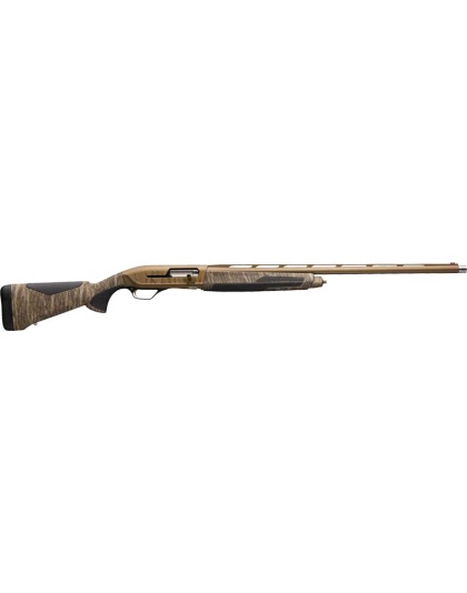 BROWNING MAXUS II WICKED WING