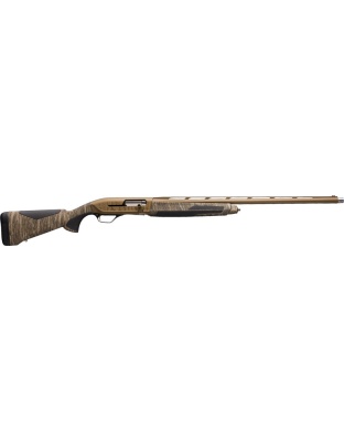 BROWNING MAXUS II WICKED WING