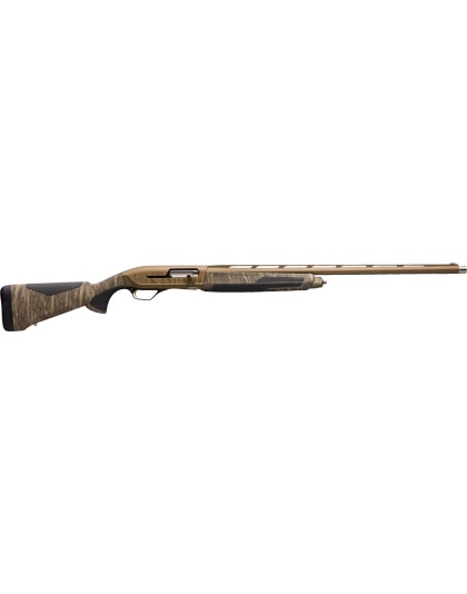 BROWNING MAXUS II WICKED WING