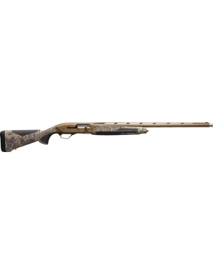 BROWNING MAXUS II WICKED WING