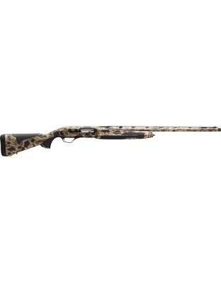 BROWNING MAXUS II 12GA 3.5"